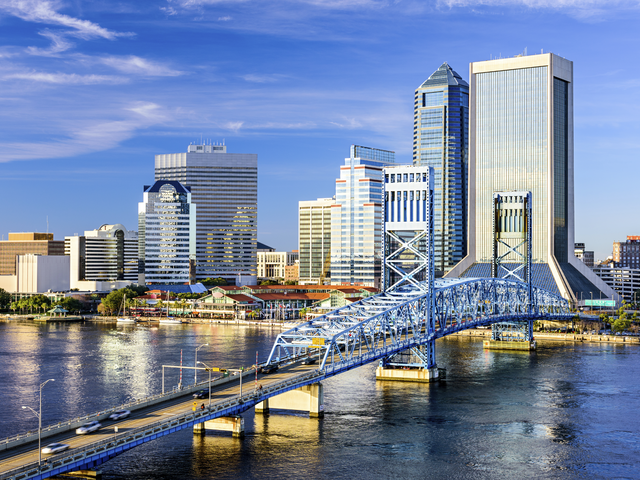United States Travel Guide