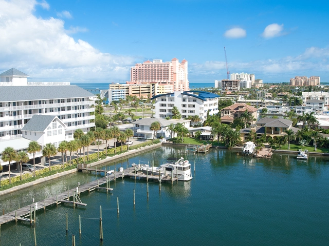 Florida Travel Guide