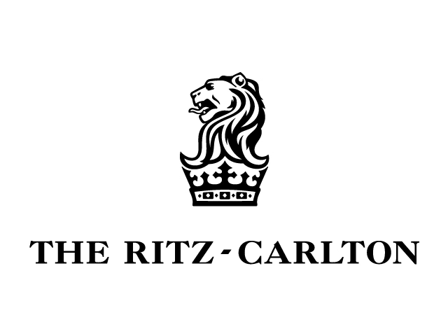 The Ritz-Carlton