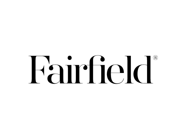 Fairfield