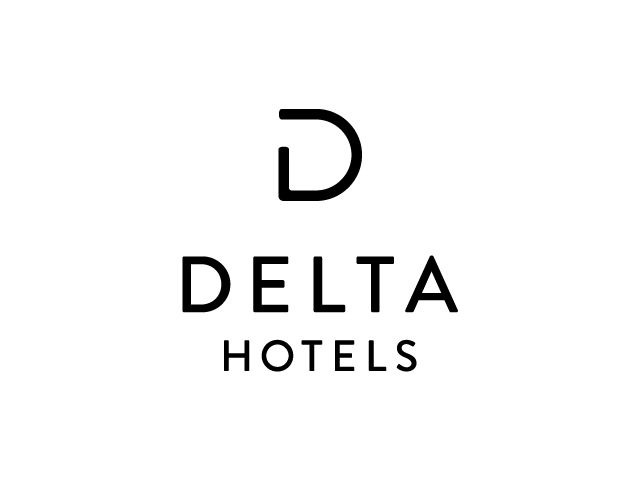 Delta Hotels