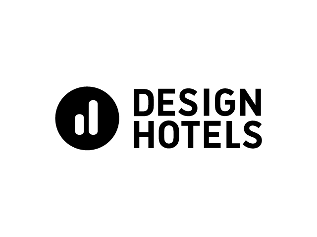 Design Hotels