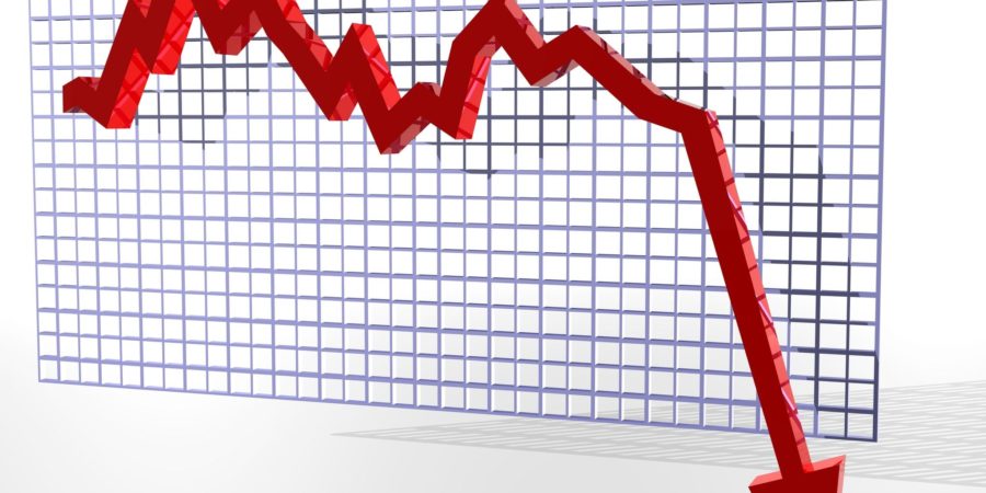 Gem-And-Jewellery-Industry-During-Recession