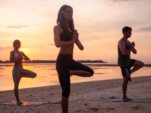 Wellness Bali