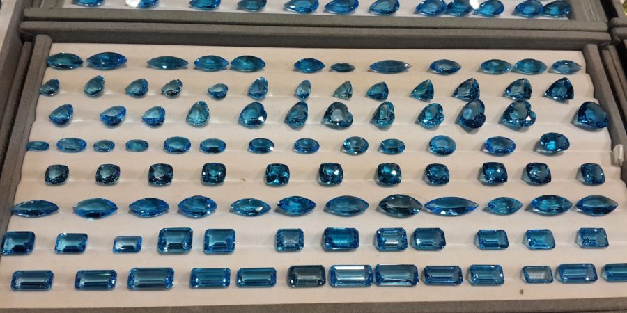 Update-Gem-Clear-Lab