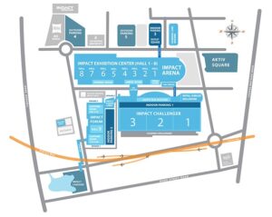 2016-08-10-impact-officialmap