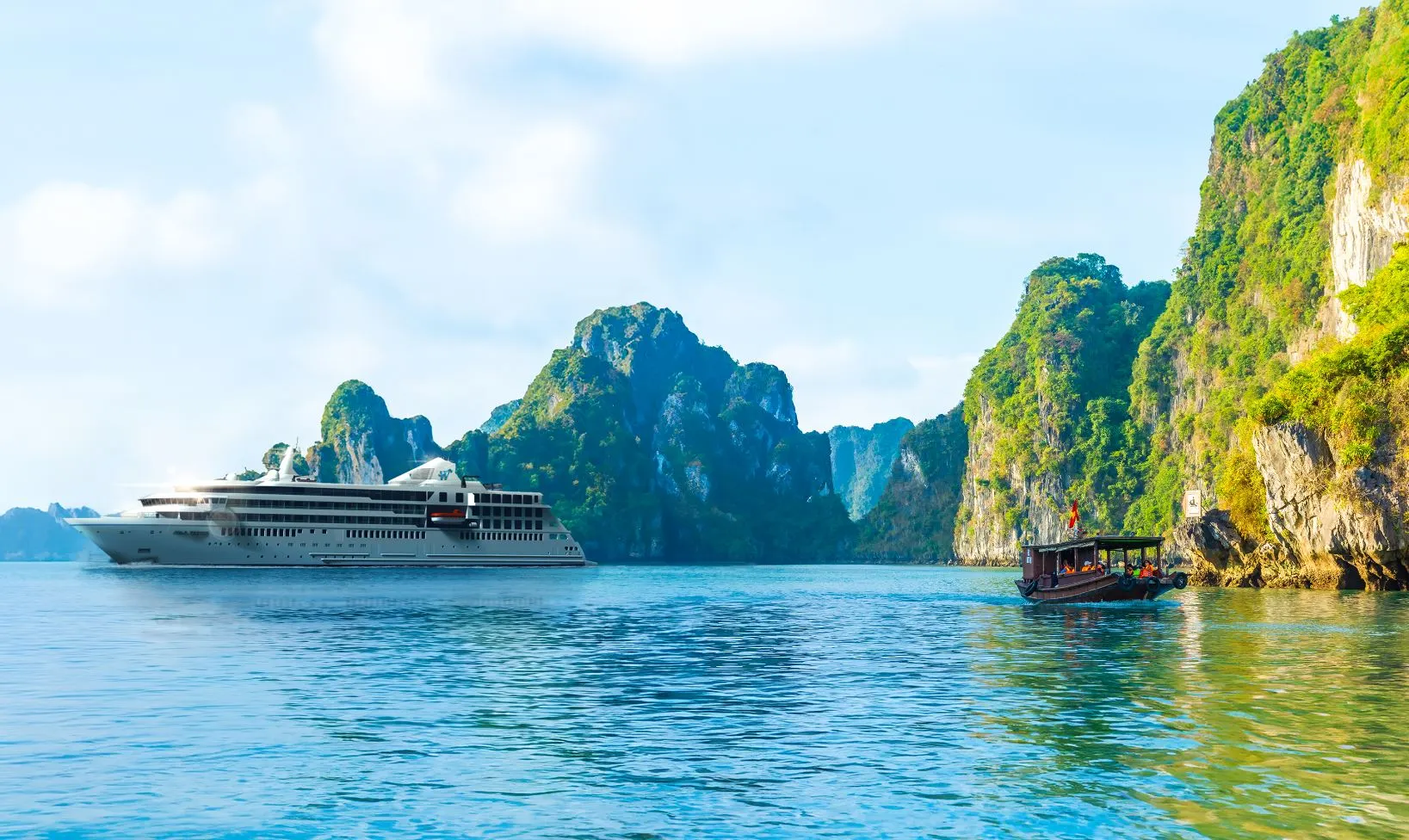 Up to $200 Onboard Credit on Select Windstar Cruises