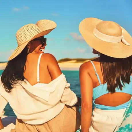 Receive Up to $200 Sailor Loot + 80% Off 2nd Sailor + Free Drinks