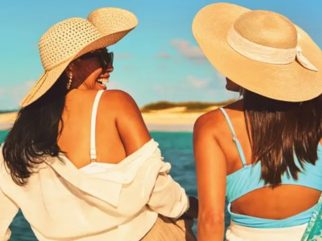 Receive Up to $200 Sailor Loot + 80% Off 2nd Sailor + Free Drinks