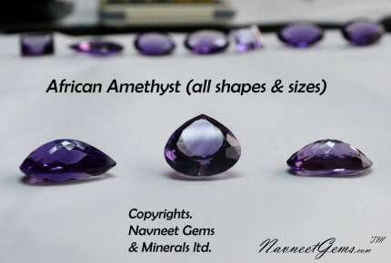 Amethyst