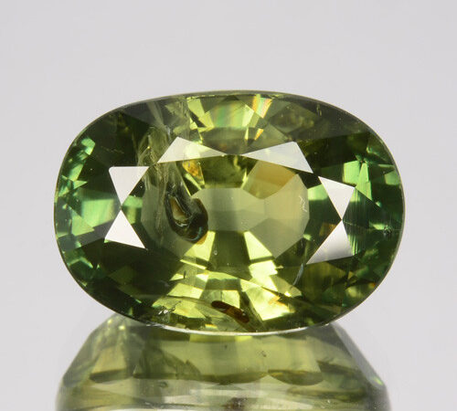 FAQ Related To Sapphires