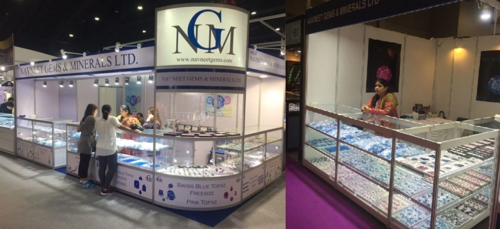 wholesale gemstone suppliers