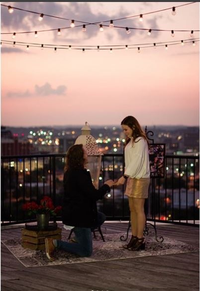 padparadscha sapphire