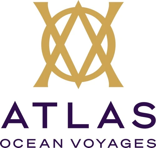 Atlas Ocean Voyages