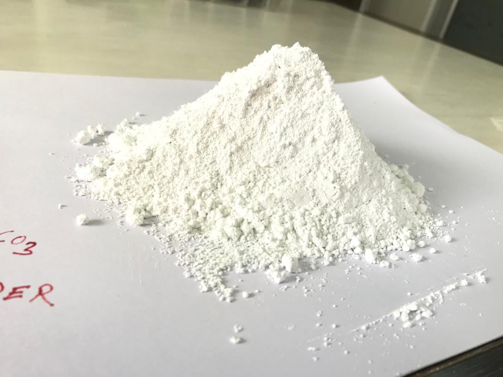 Calcium Carbonate powder wholesale