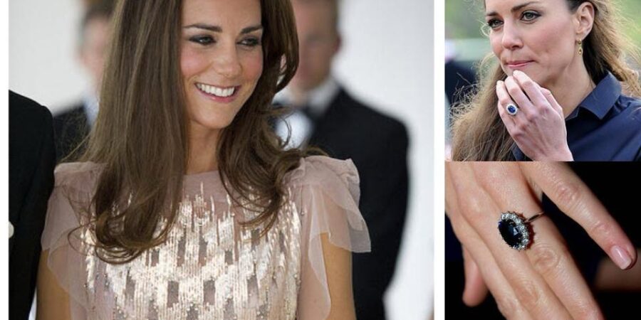 Why Diamond Dealers are Shifting Focus to Colored Gemstones: A Market Evolution