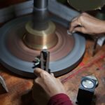 Ceylon Sapphire Calibrated Sizes: Challenges Only Expert Manufacturers Understand