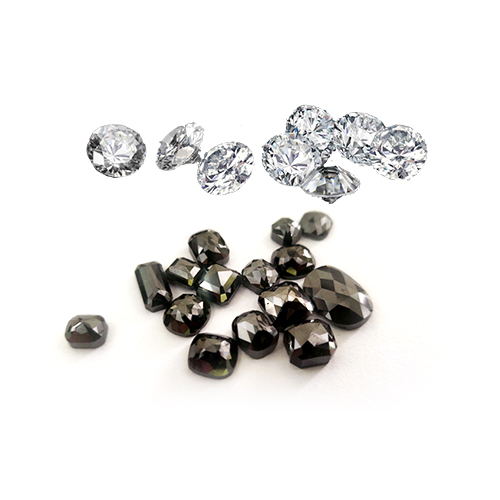 wholesale gemstone suppliers