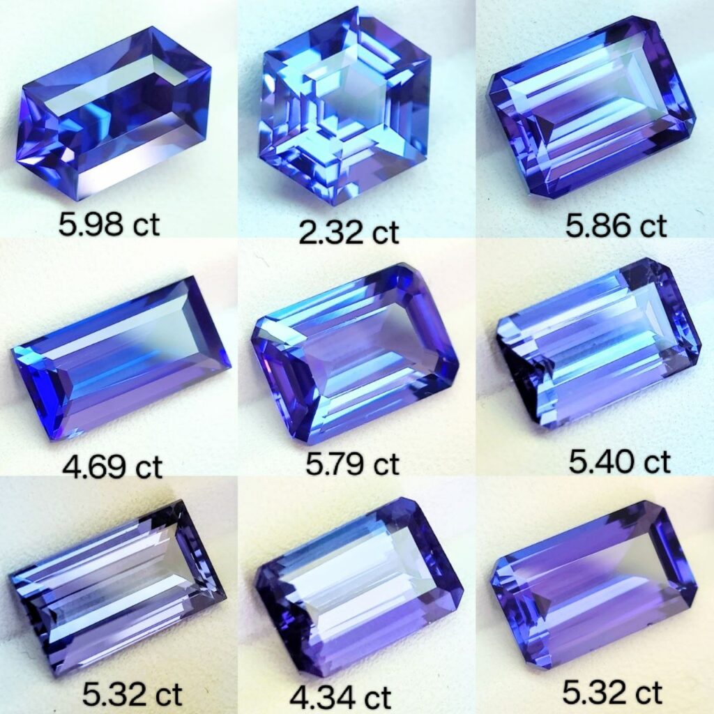 tanzanite gemstonestanzanite stone blue tanzanite buy tanzanite loose tanzanite emerald cut tanzanite tanzanite wholesale