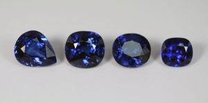 Wholesale sapphire gemstones bangkok