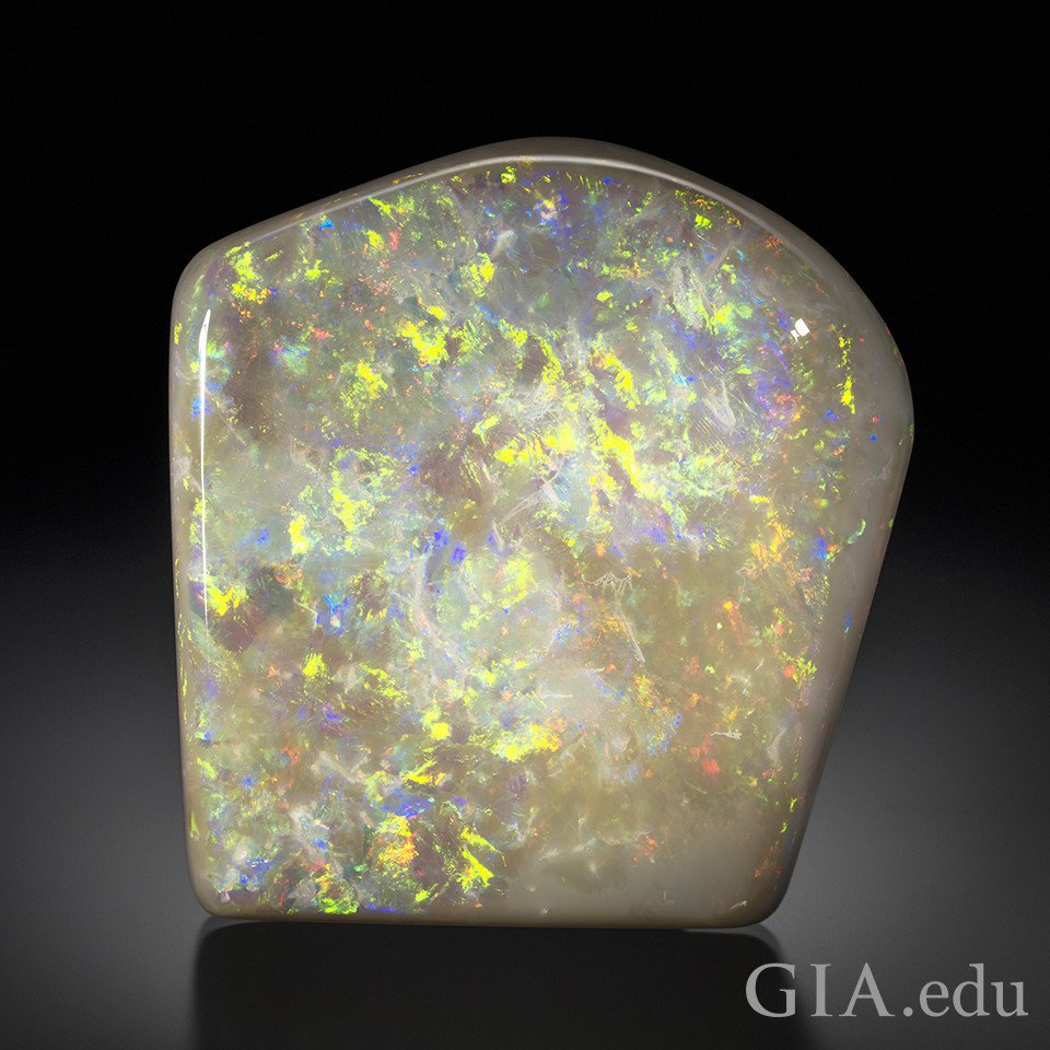 Wholesale Opal