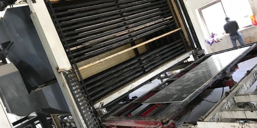 Where to Buy Gemstones In India