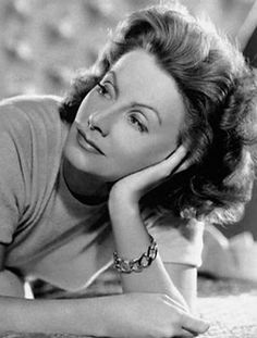 wholesale golden citrine