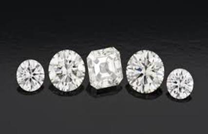diamonds wholesale