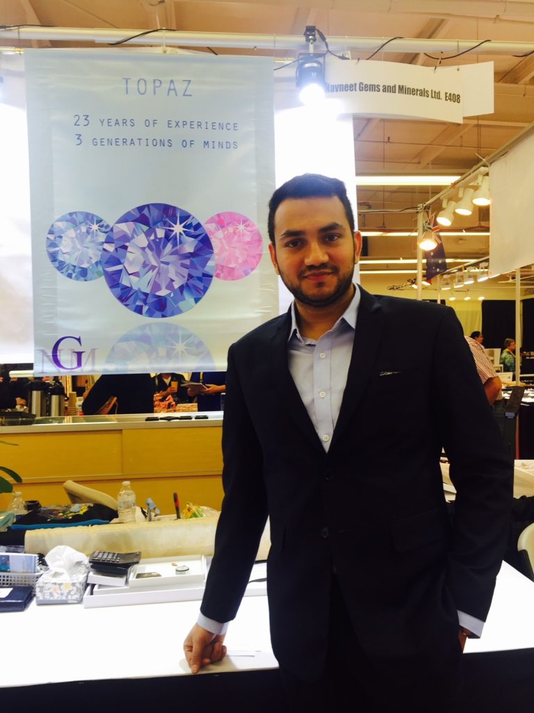 wholesale gemstone suppliers