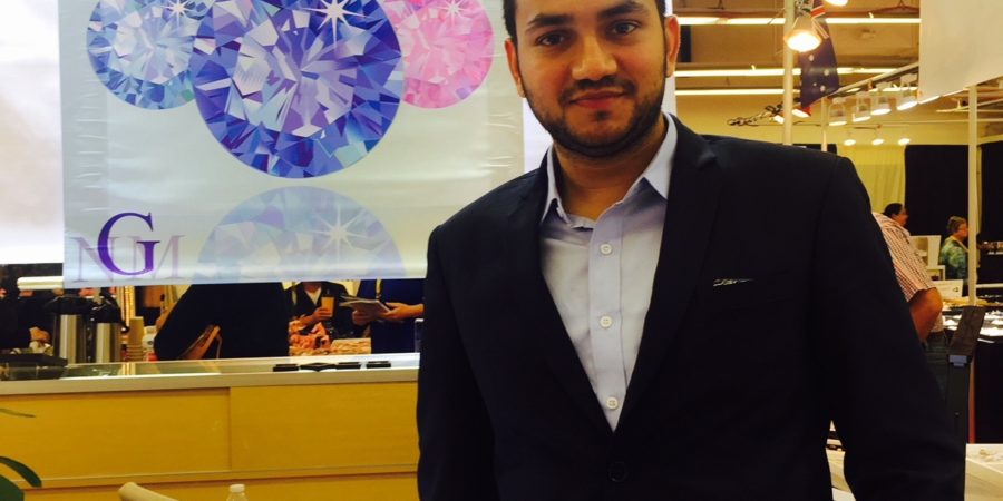 Top of the Line in Wholesale Gemstone Suppliers