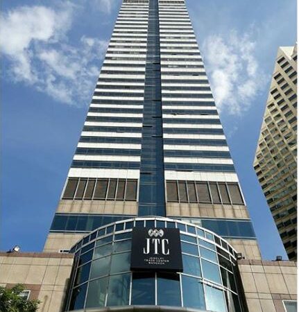 How-to-buy-gemstones-in-bangkok-thailand