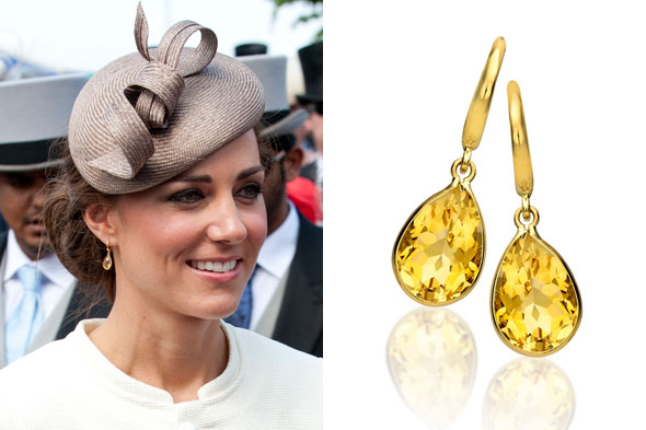 wholesale golden citirne