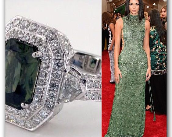 Supplier of Wholesale Green Sapphire – Direct from the Factory in Bangkok