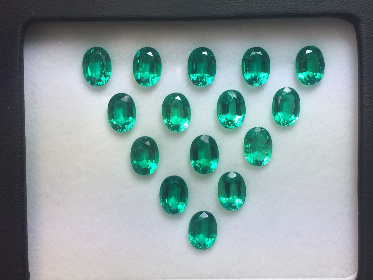 Sitapura Jewelry manufacturer