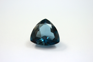 London Topaz