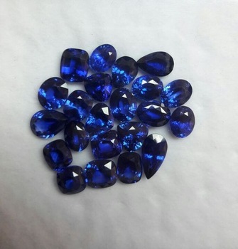 wholesale ceylon sapphires