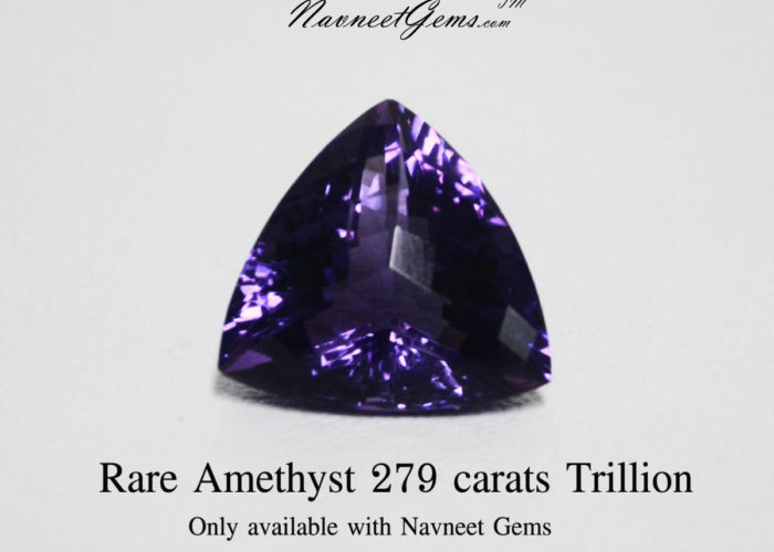 Amethyst