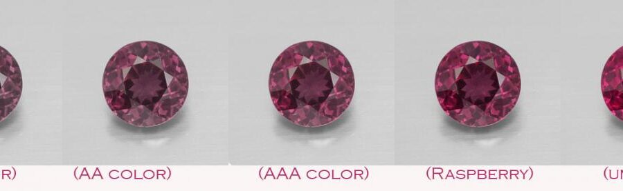 Importance of choosing the right Gemstone supplier for your wholesale Jewellery business