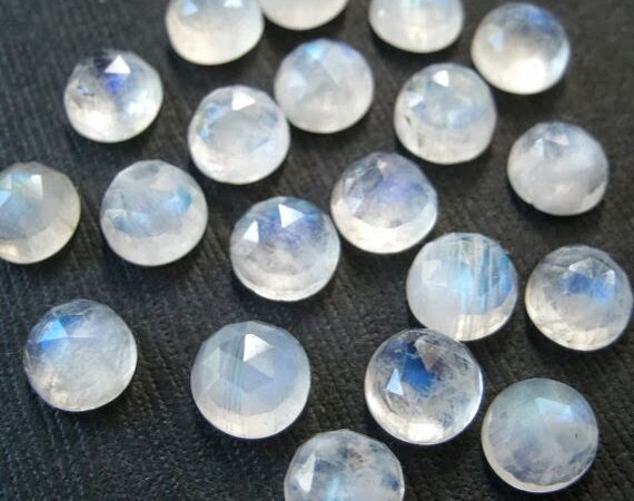 Wholesale Moonstone