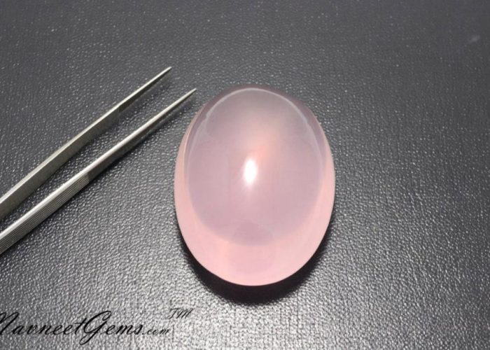 Wholesale Rose Quartz
