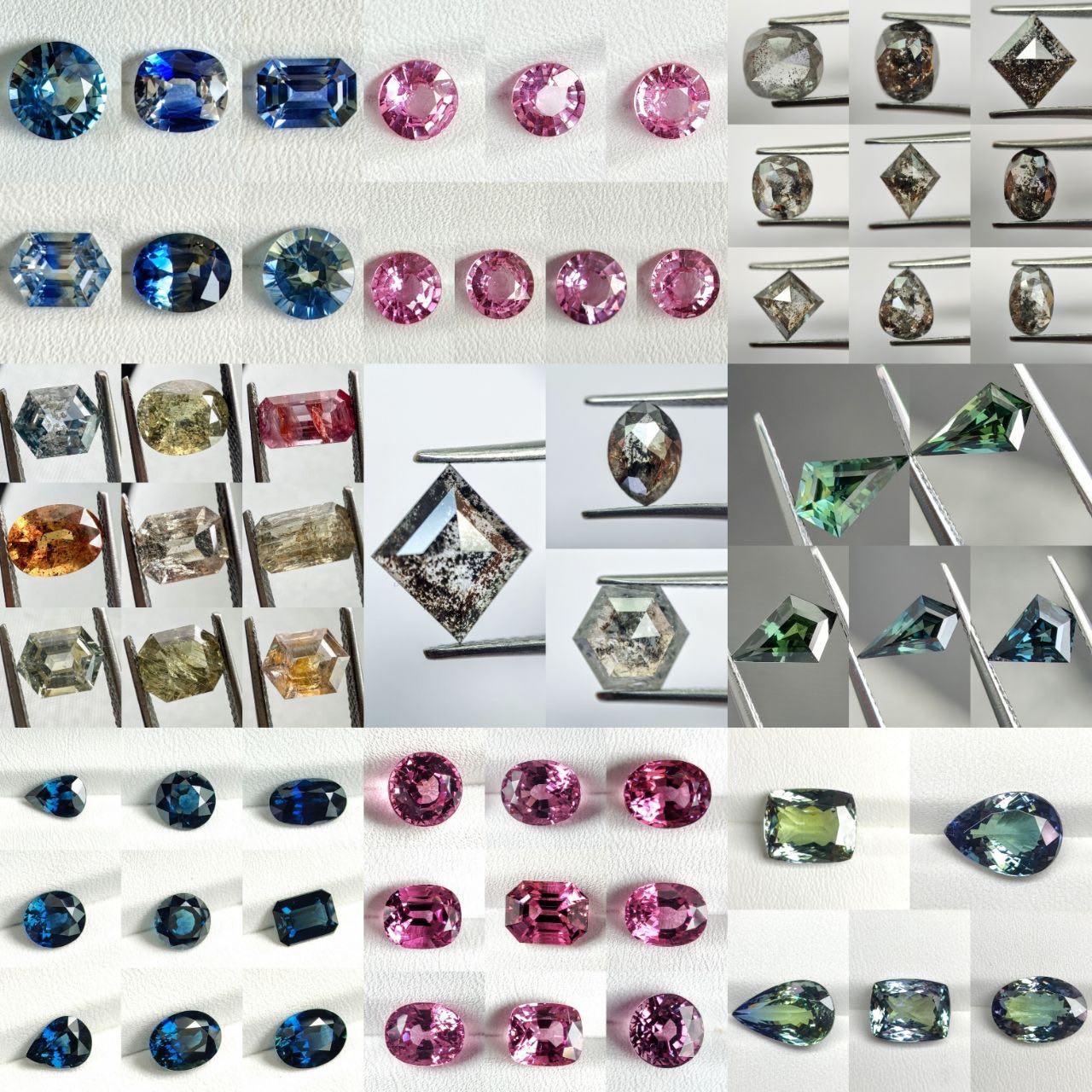 buy sapphirebuy loose sapphires buy sapphire gemstone buy sapphire engagement ring australian teal sapphire buy green sapphire stone