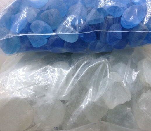 Buyers of Rough Gemstones in Bangkok