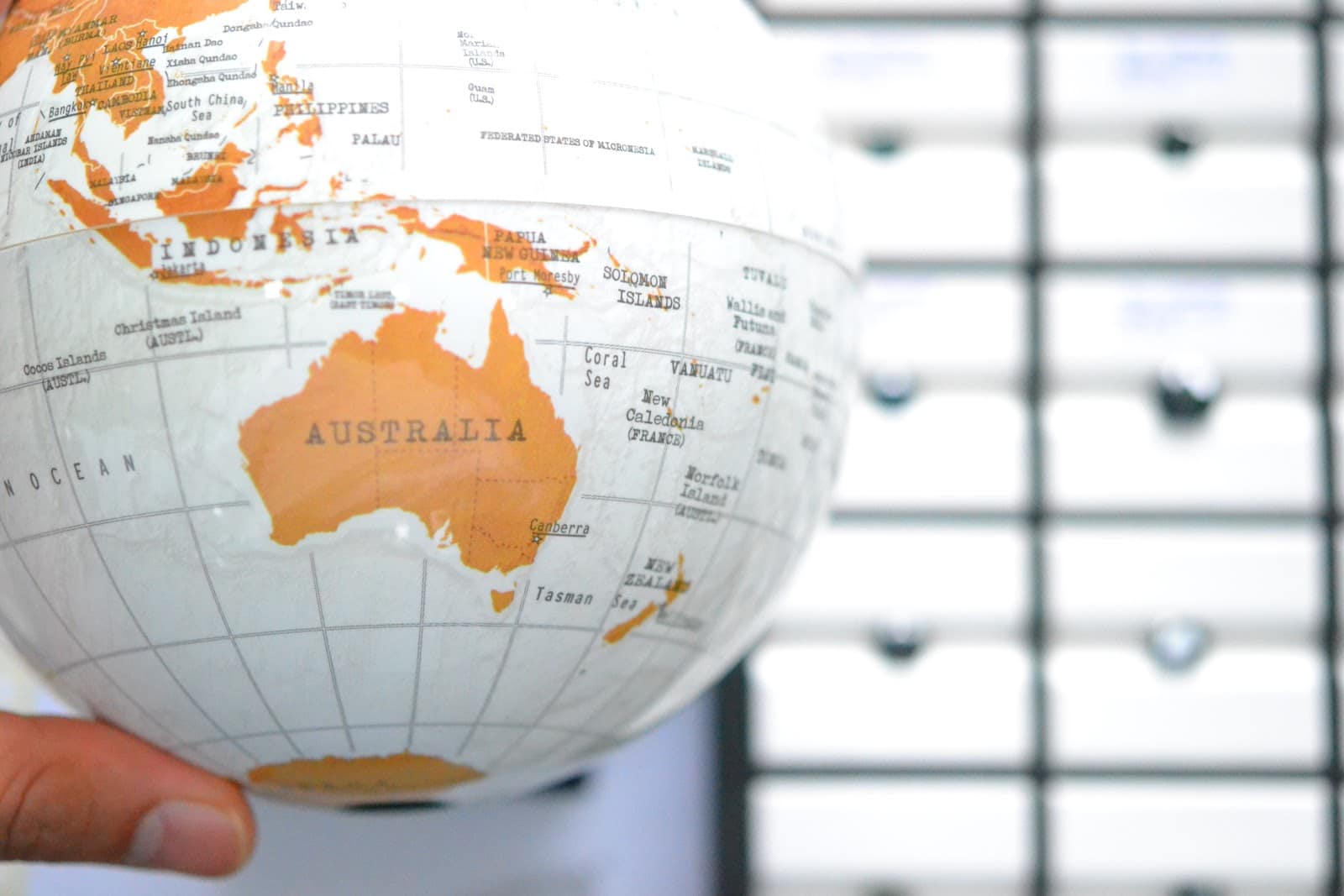 teal sapphires were discovered in Australia