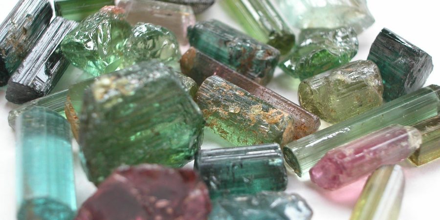 Crystal, Clarity, hue, saturation, color, price blue agate