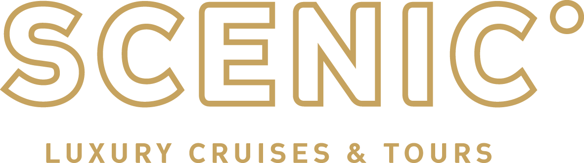 Scenic Cruises