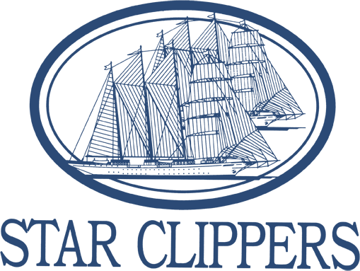 Star Clippers
