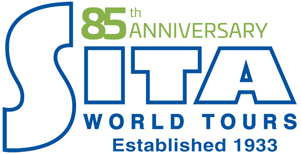 SITA World Tours