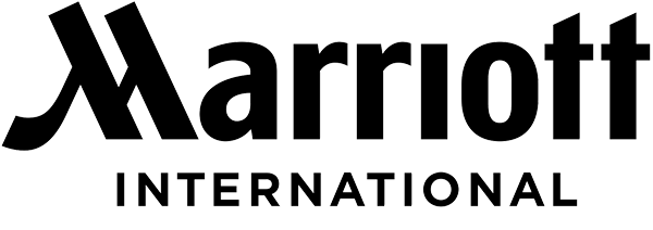 Marriott International