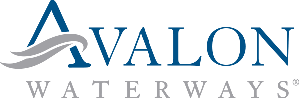Avalon
