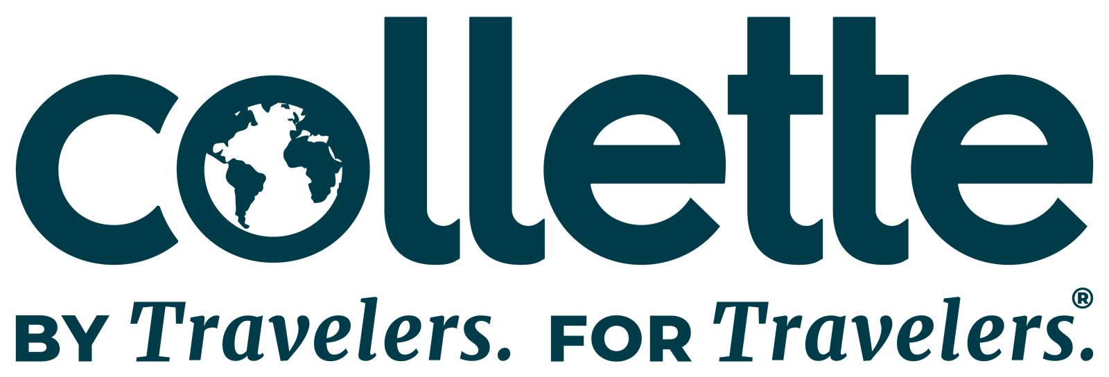 Collette